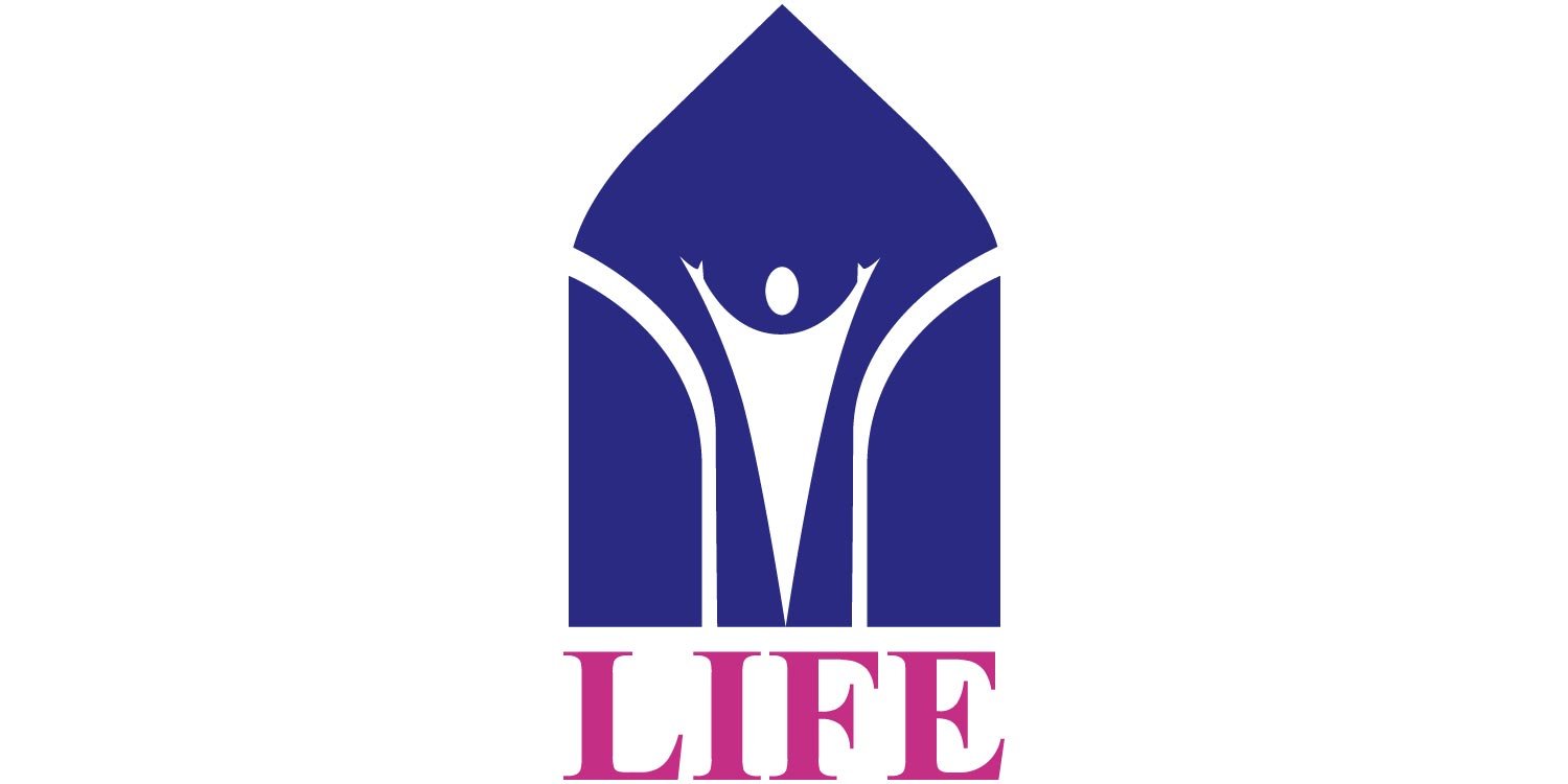  https://coupon.ae/img/logo/life-pharmacy.jpg