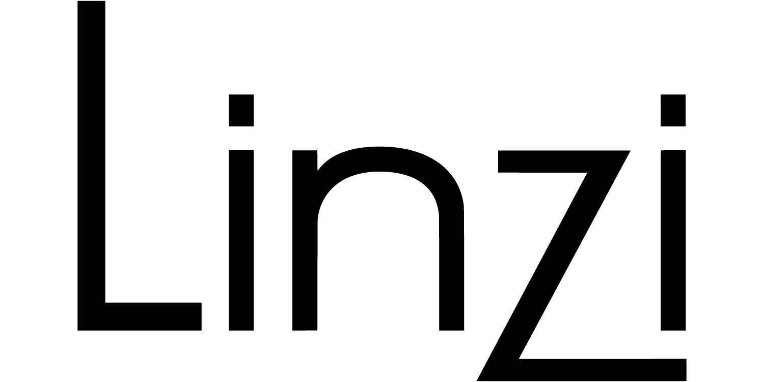  https://coupon.ae/img/logo/linzi.jpg