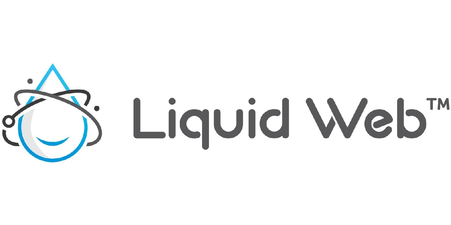 Liquid Web