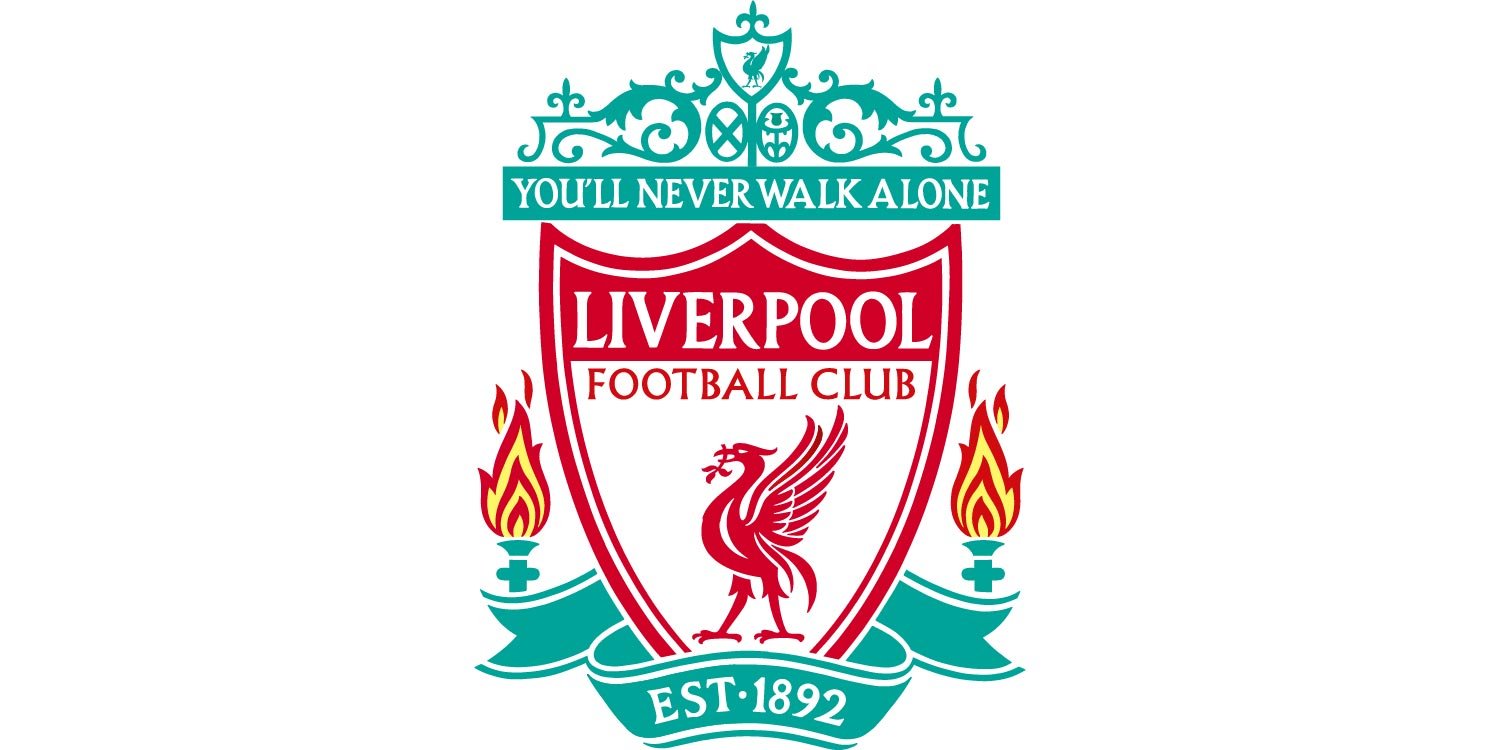Liverpool FC