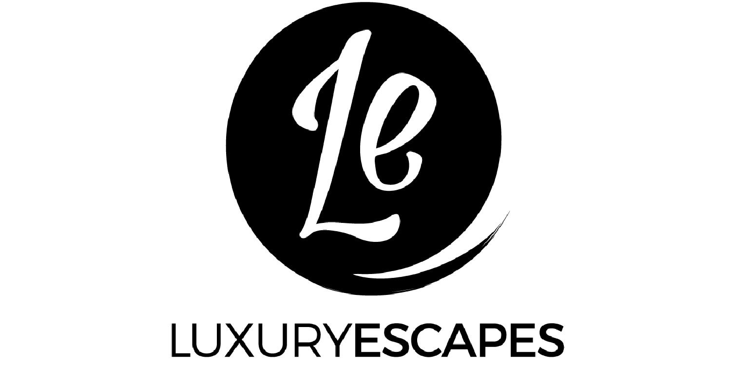  https://coupon.ae/img/logo/luxury-escapes.jpg