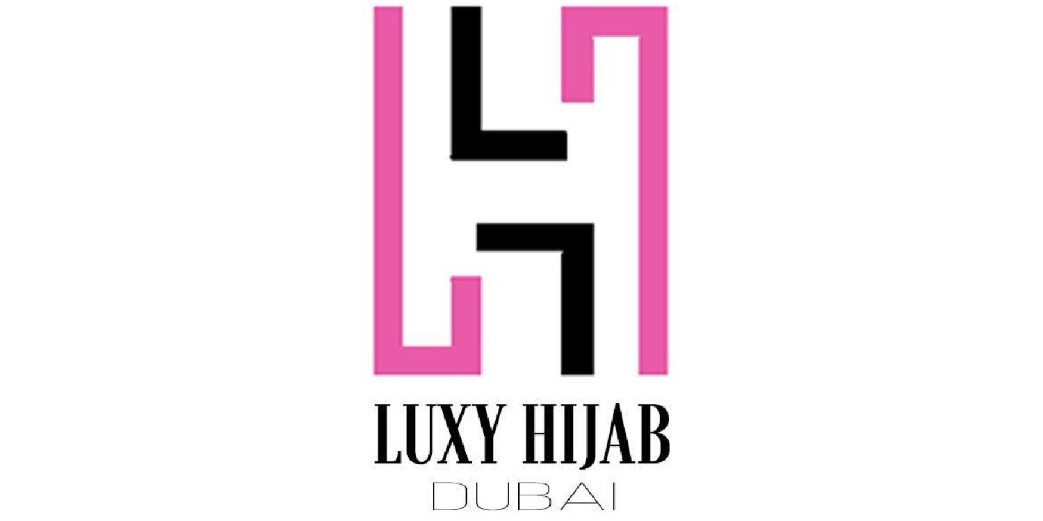  https://coupon.ae/img/logo/luxy-hijab.jpg