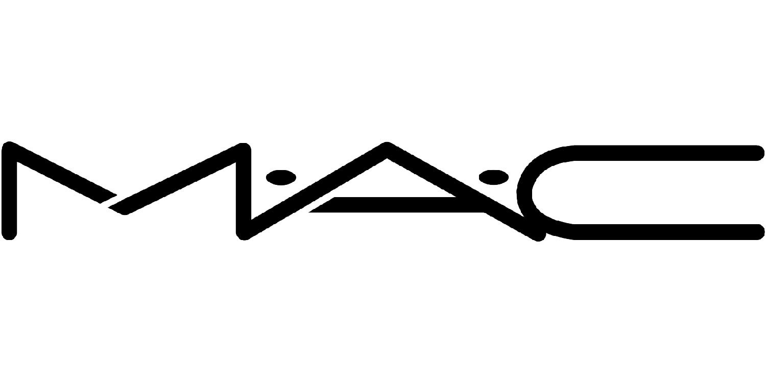 MAC Cosmetics