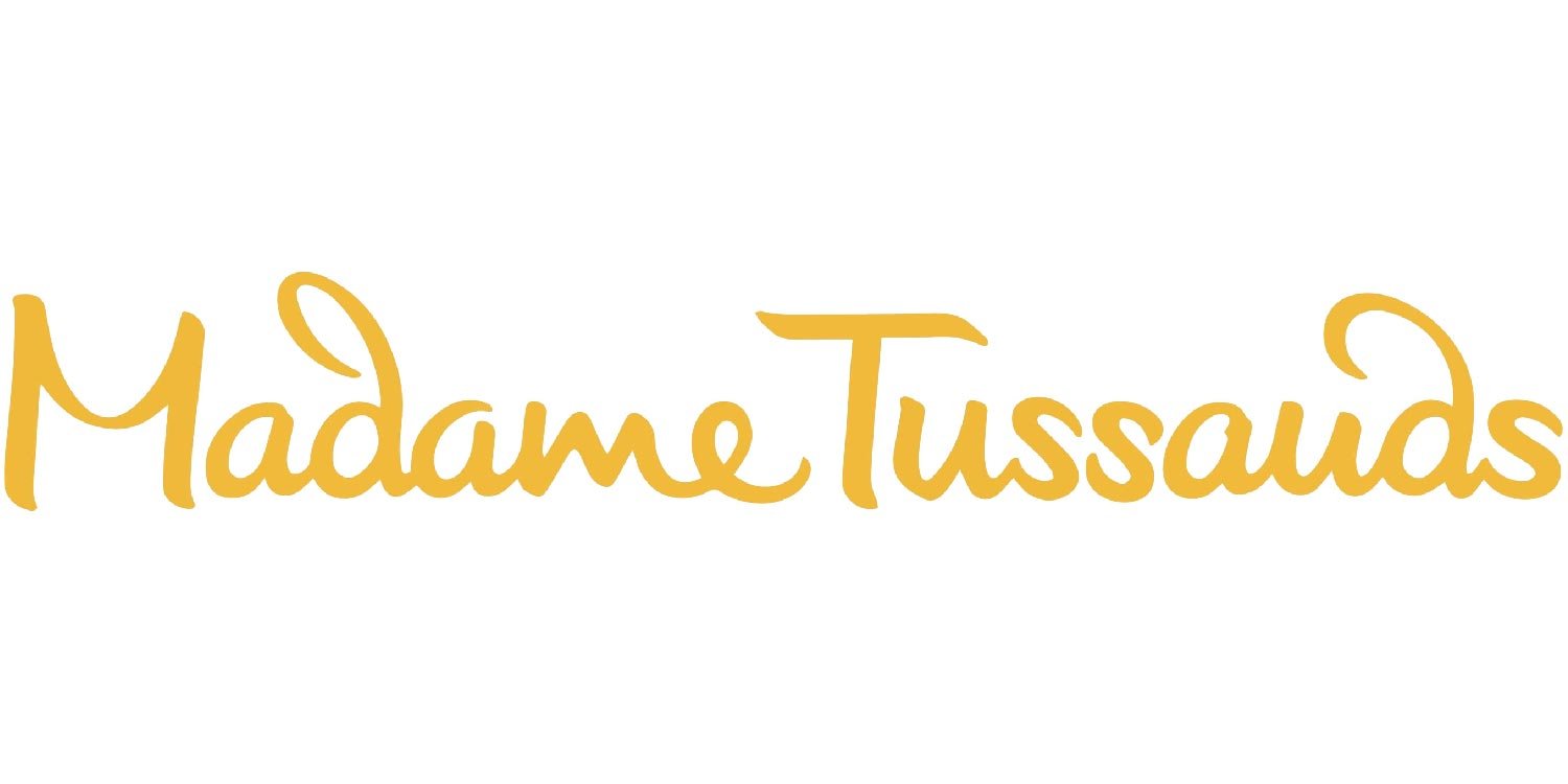 Madame Tussauds Dubai