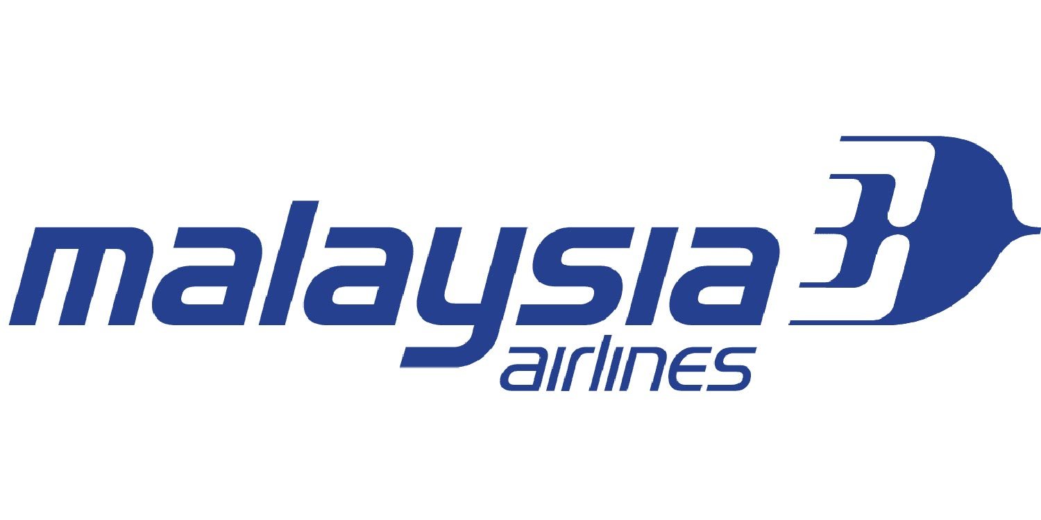  https://coupon.ae/img/logo/malaysia-airlines.jpg