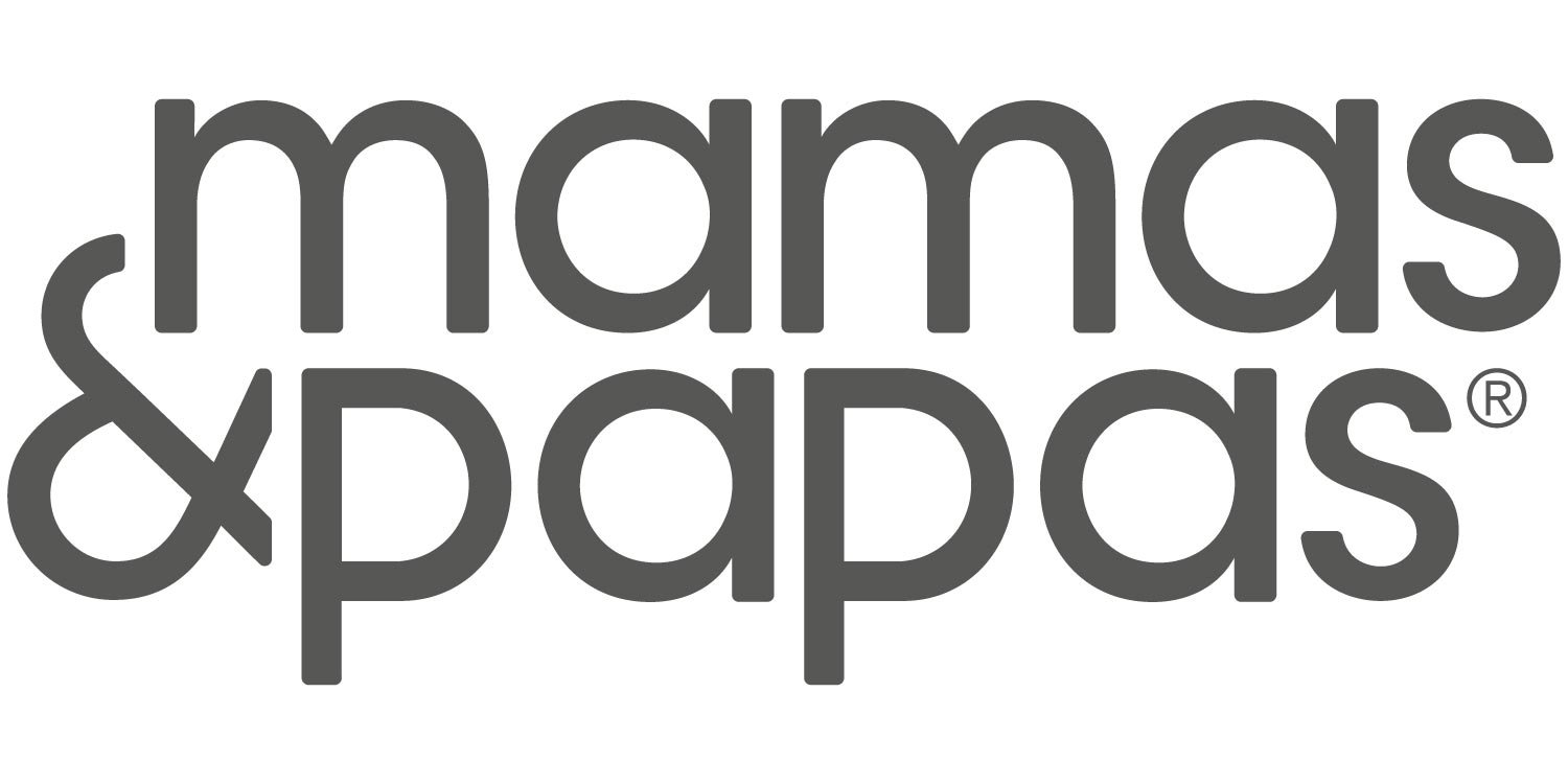  https://coupon.ae/img/logo/mamas-and-papas.jpg