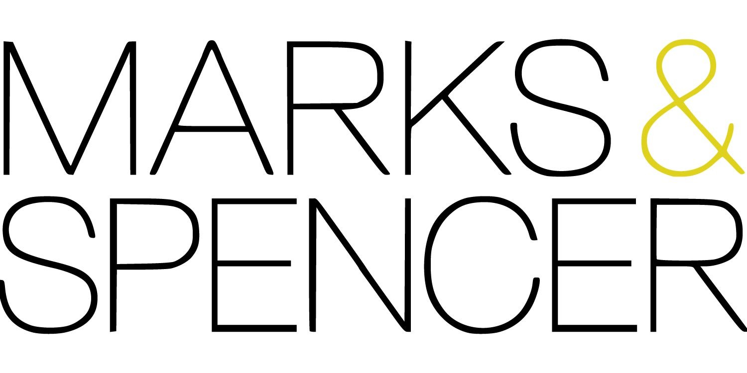  https://coupon.ae/img/logo/marks-and-spencer.jpg