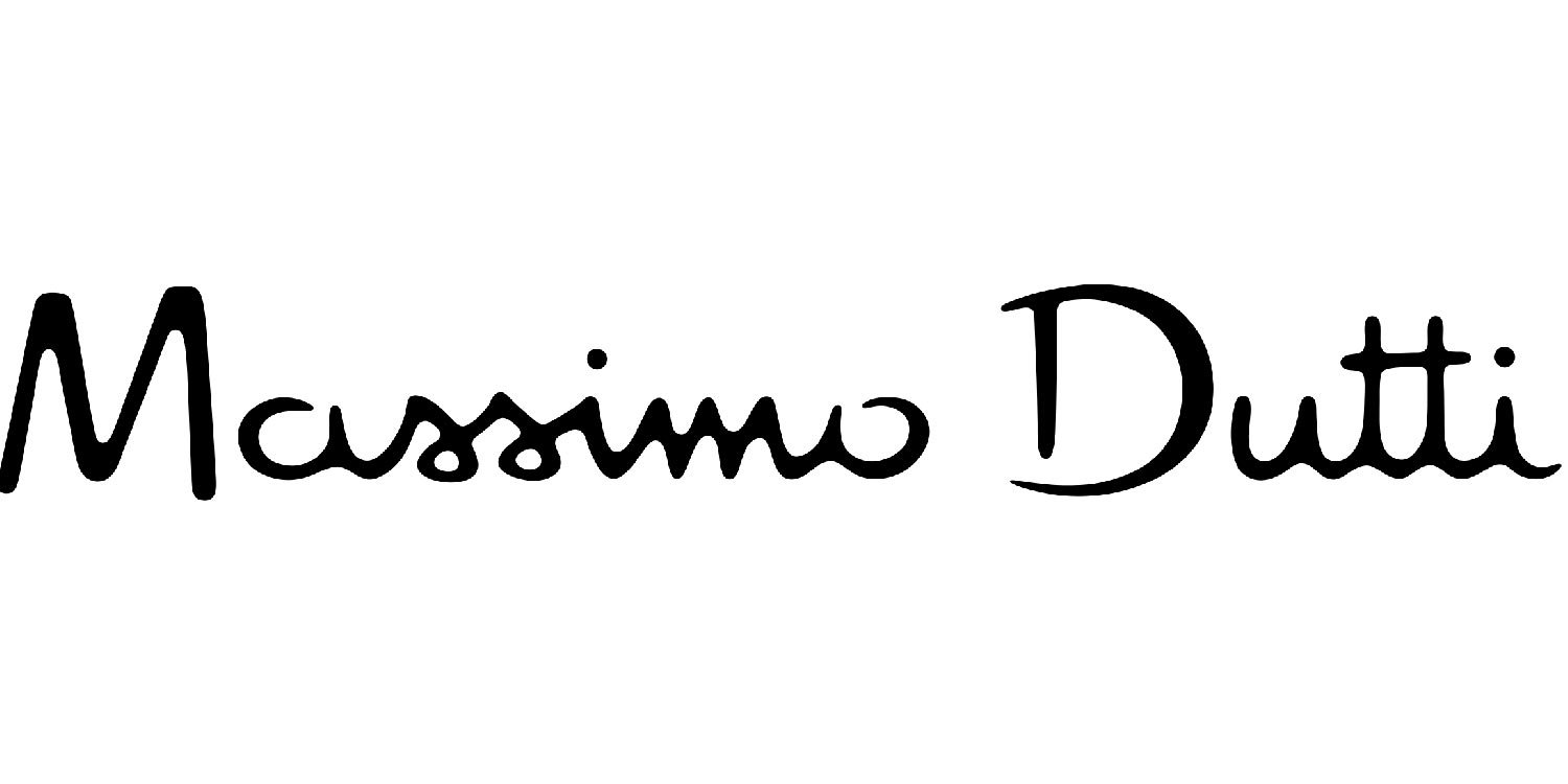 Massimo Dutti