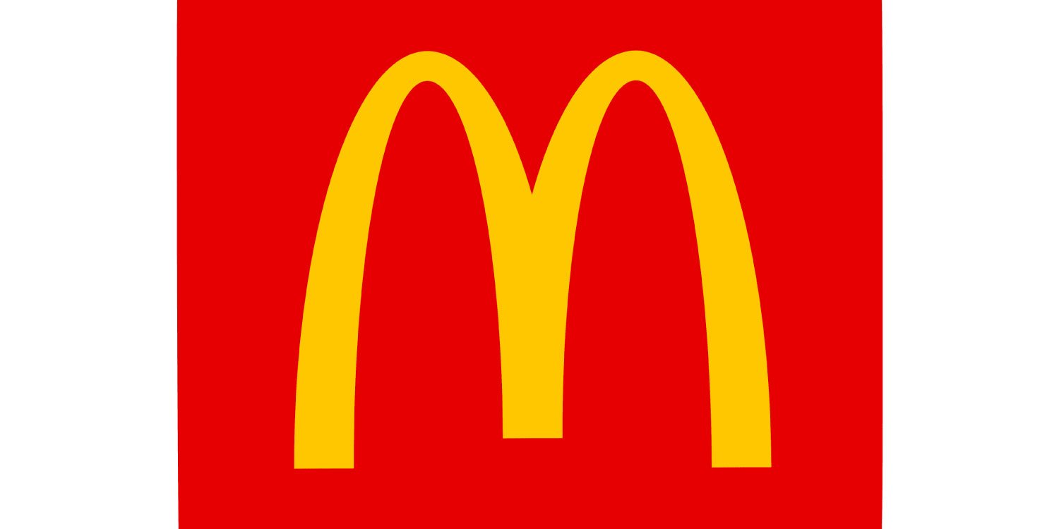 McDonald’s