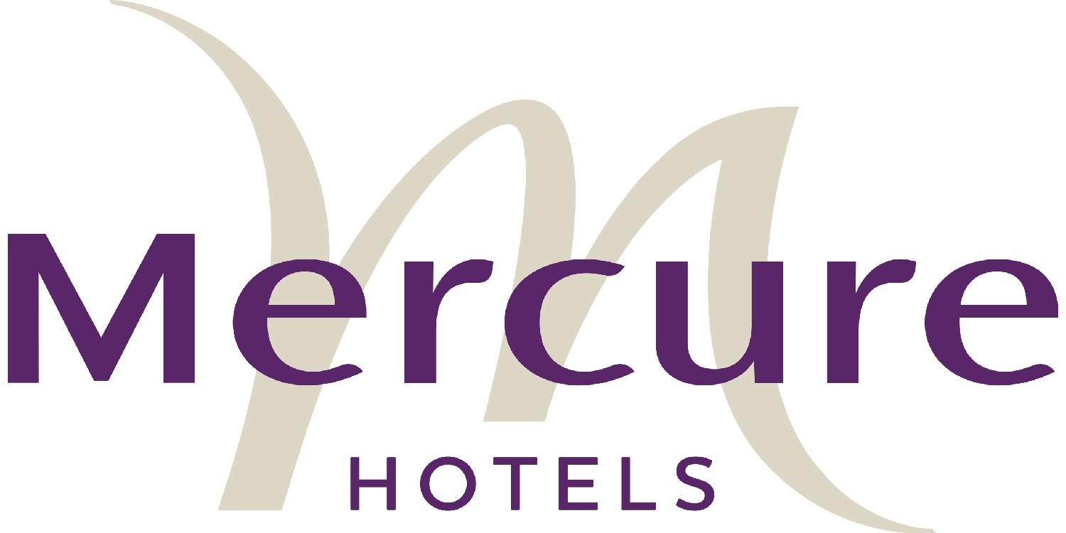  https://coupon.ae/img/logo/mercure-hotels.jpg