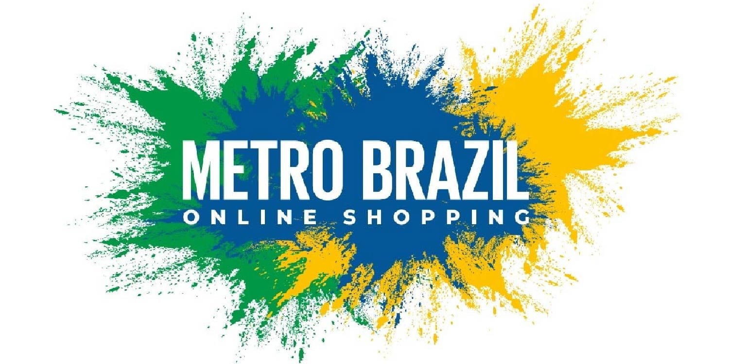  https://coupon.ae/img/logo/metro-brazil.jpg