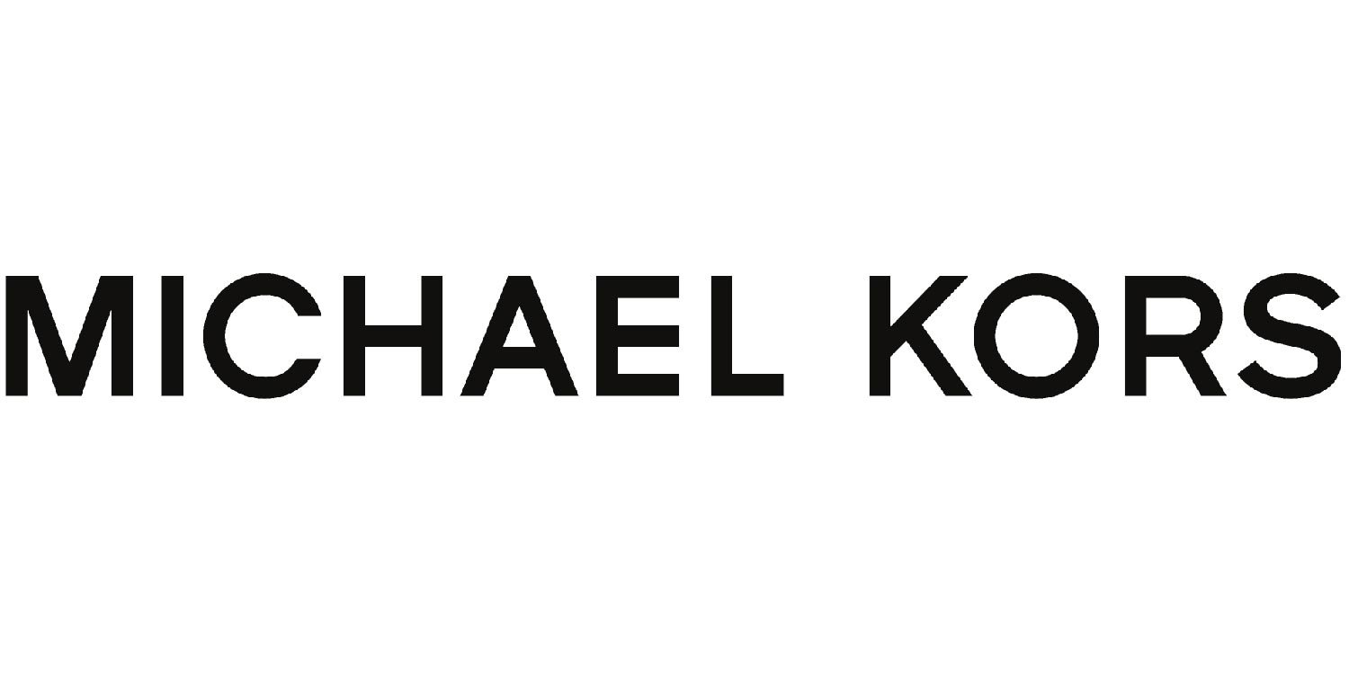  https://coupon.ae/img/logo/michael-kors.jpg