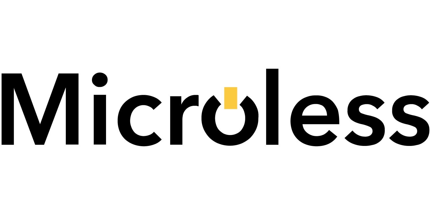 Microless