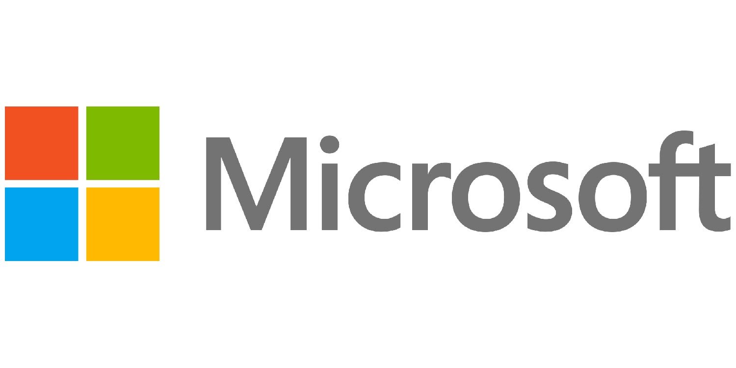  https://coupon.ae/img/logo/microsoft-store.jpg