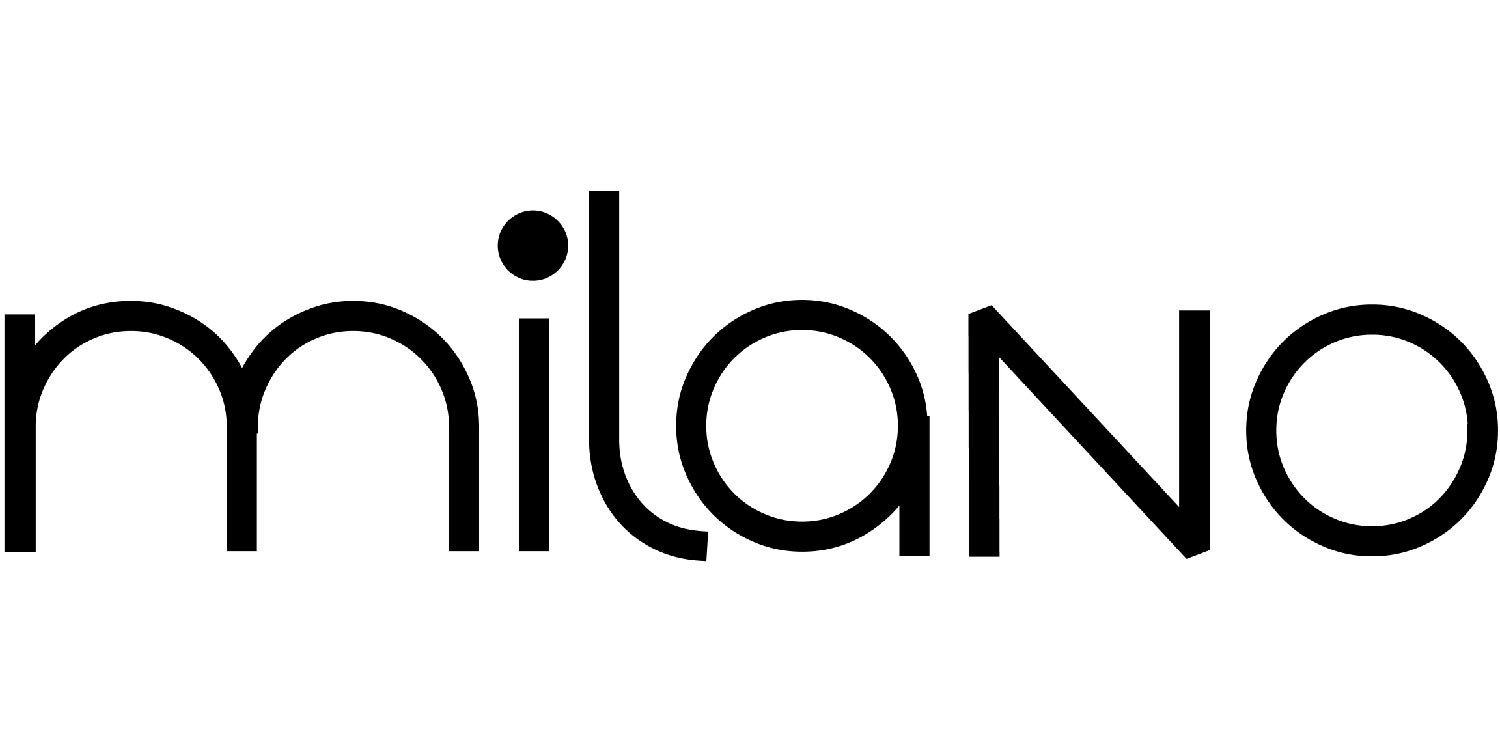 Milano