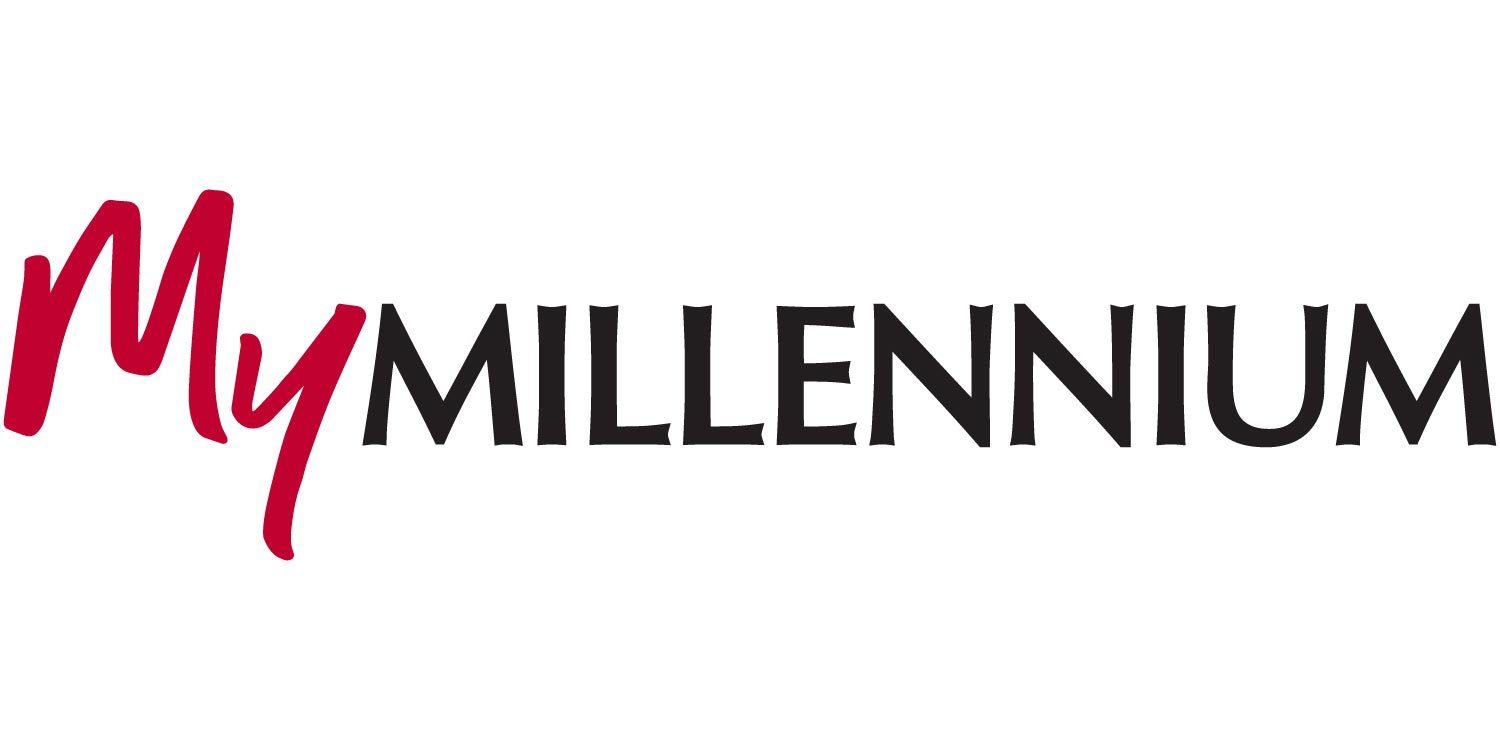  https://coupon.ae/img/logo/millennium.jpg