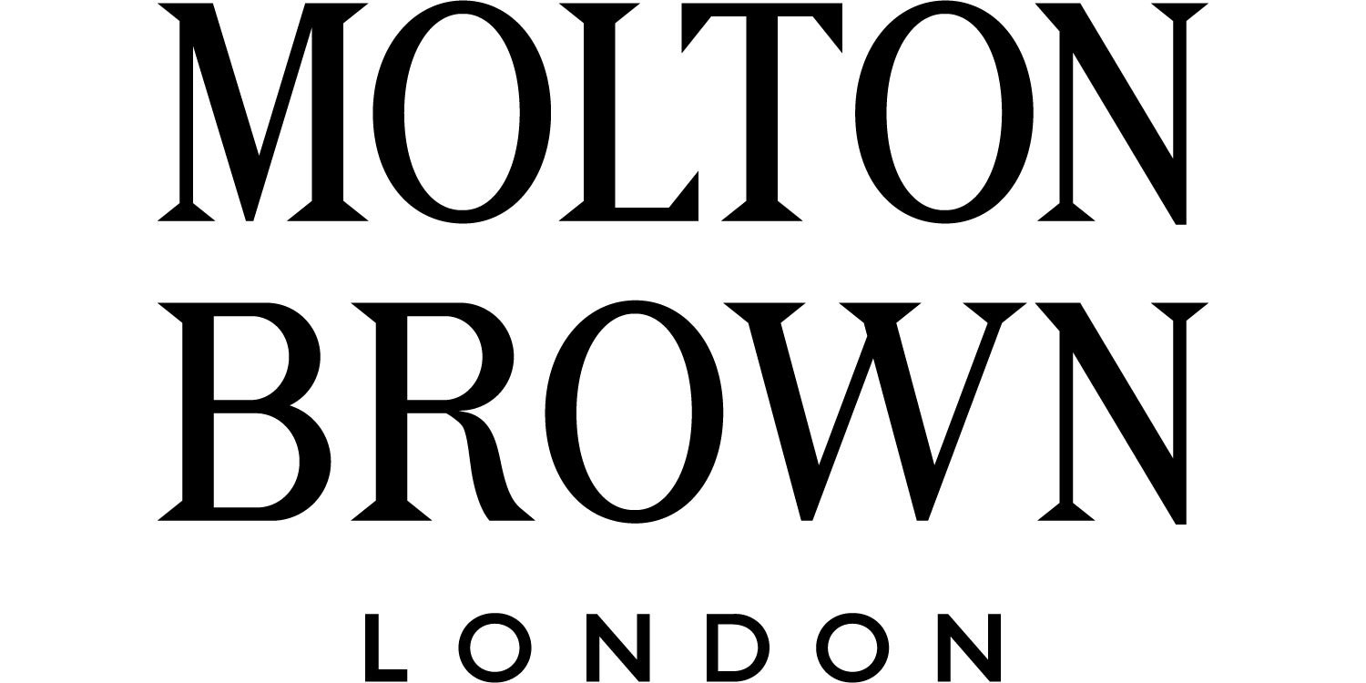 Molton Brown