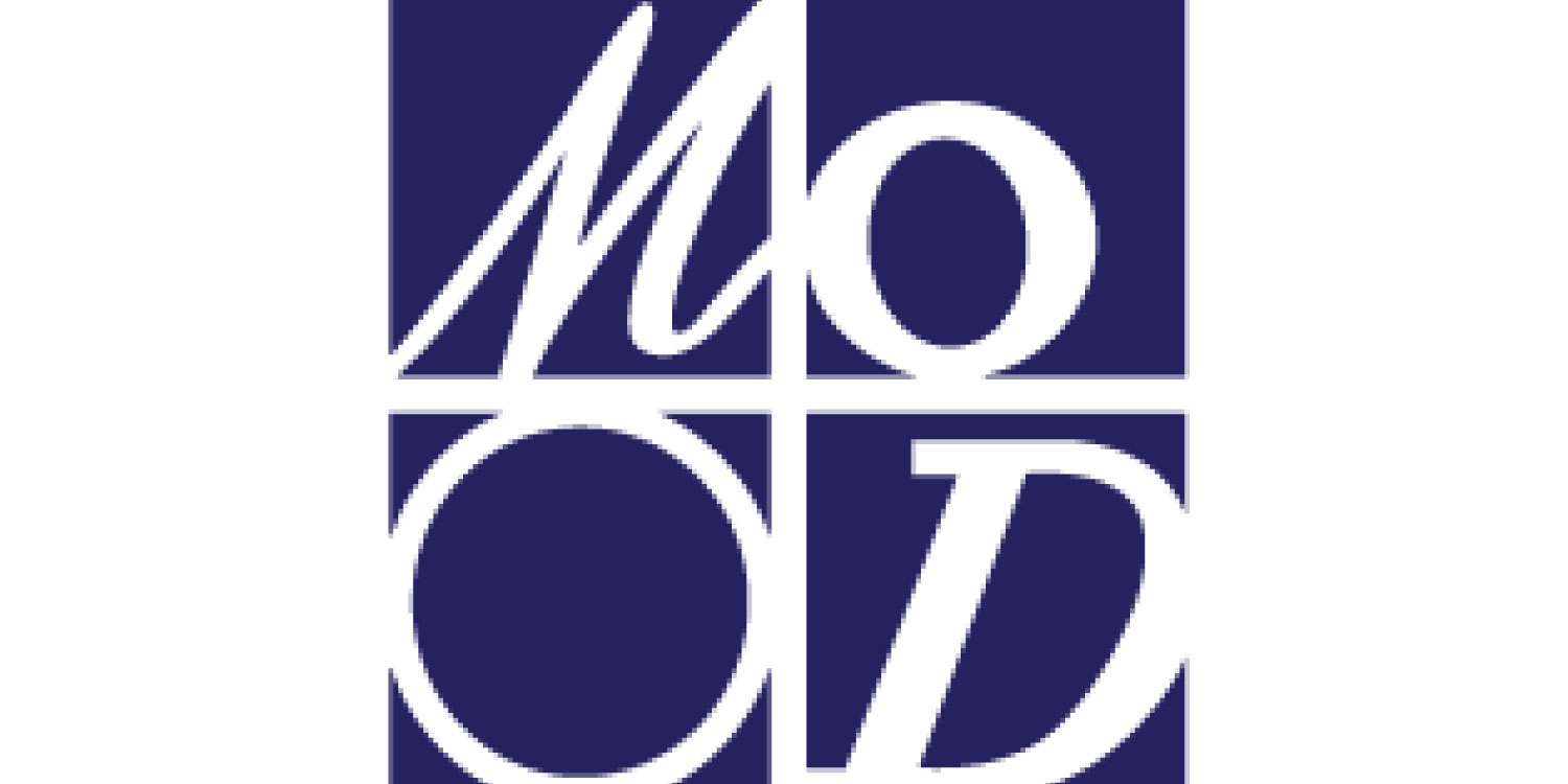 MOOD Coupons 70 Off Promo Codes October 2024