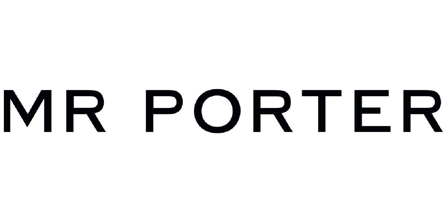  https://coupon.ae/img/logo/mr-porter.jpg