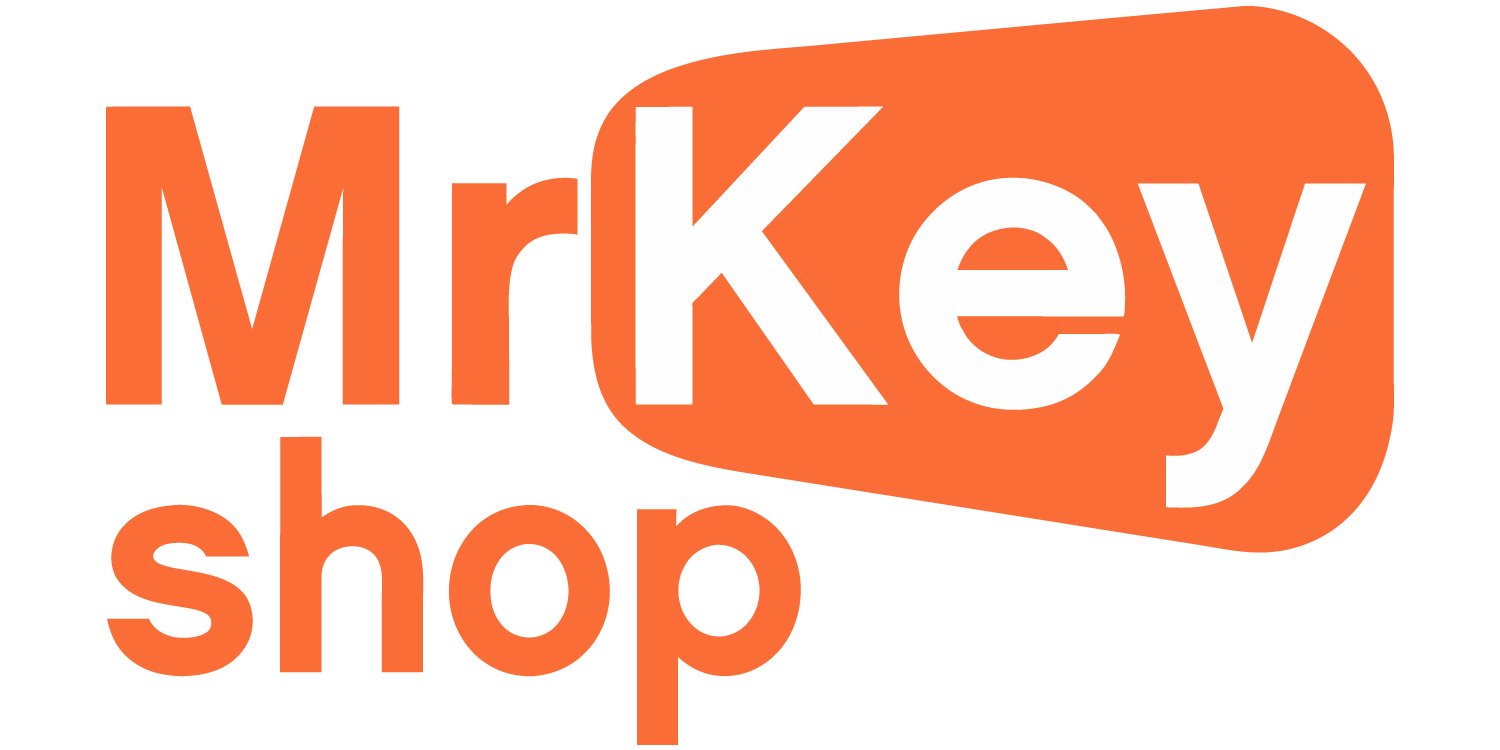  https://coupon.ae/img/logo/mrkey.jpg