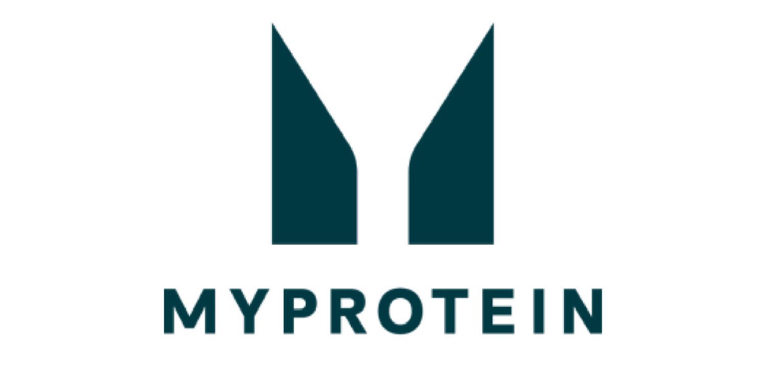  https://coupon.ae/img/logo/my-protein.jpg