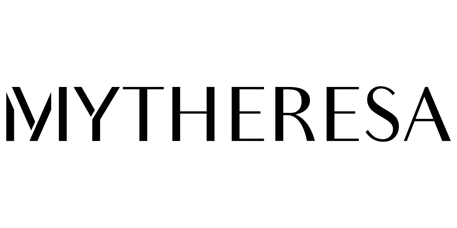  https://www.coupon.ae/img/logo/mytheresa.jpg