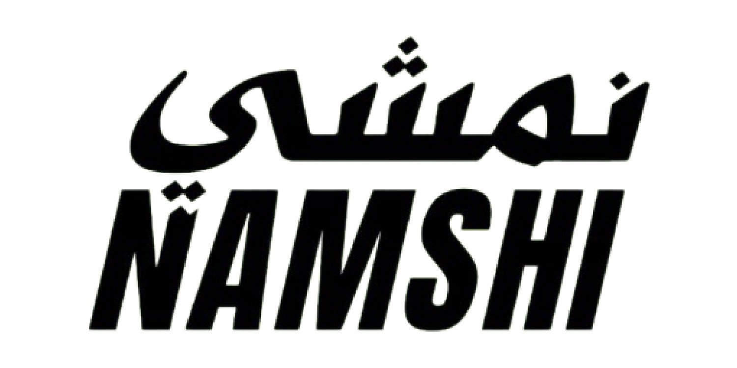  https://www.coupon.ae/img/logo/namshi-1.jpg