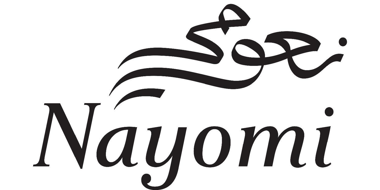  https://coupon.ae/img/logo/nayomi.jpg