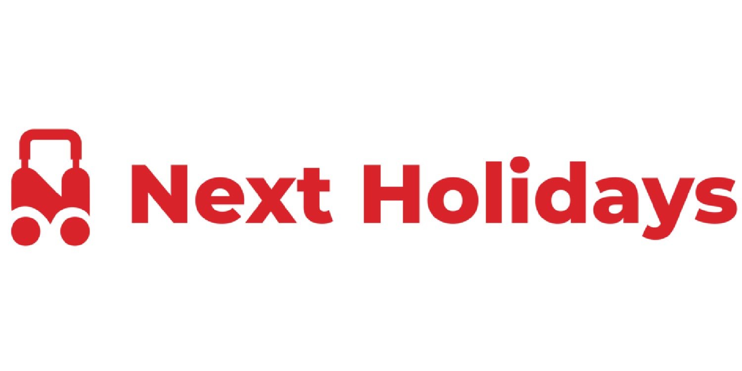  https://coupon.ae/img/logo/next-holidays.jpg