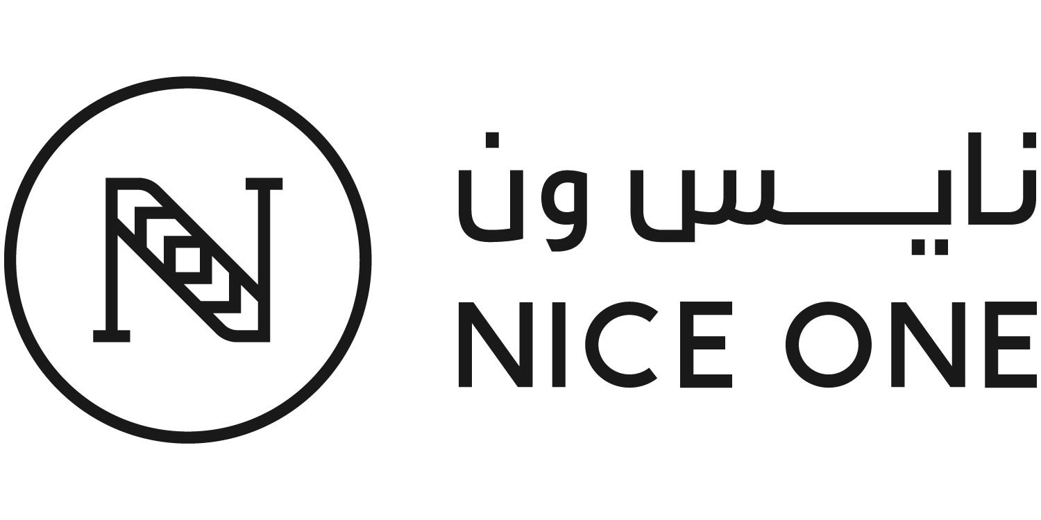  https://coupon.ae/img/logo/nice-one.jpg