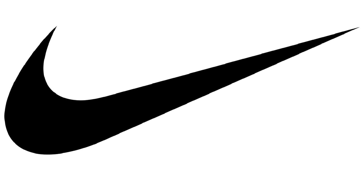 Nike Coupons 70 Off Promo Codes January 2025