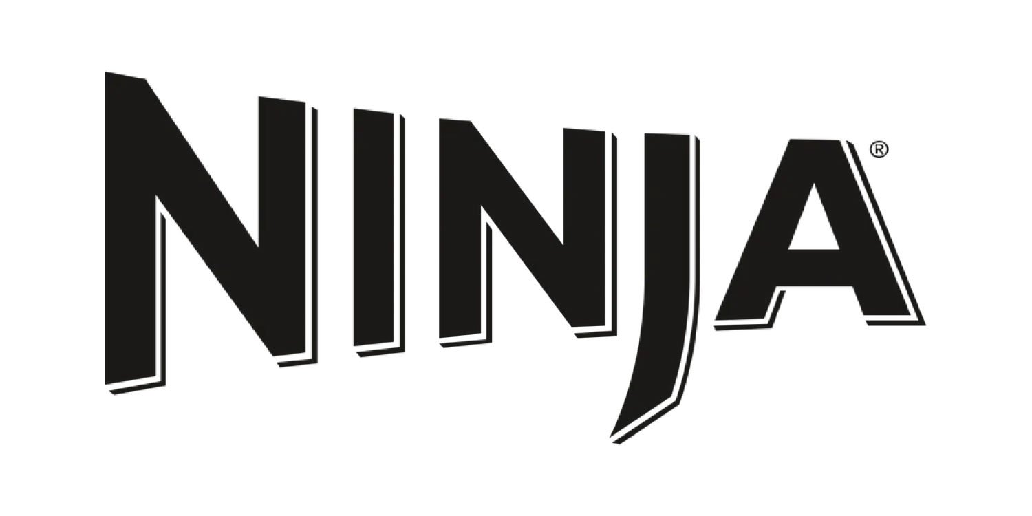  https://www.coupon.ae/img/logo/ninjakitchen.jpg