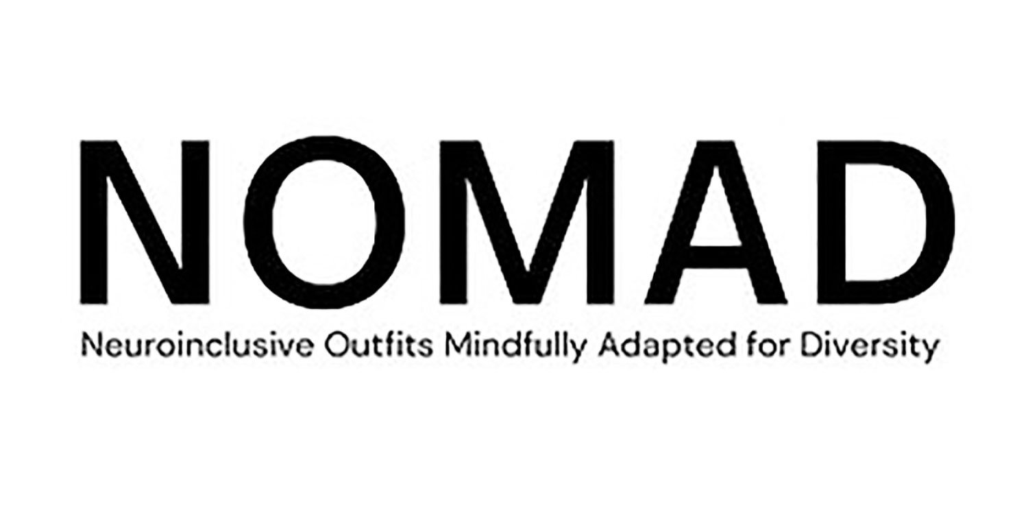  https://coupon.ae/img/logo/nomad-logo.jpg