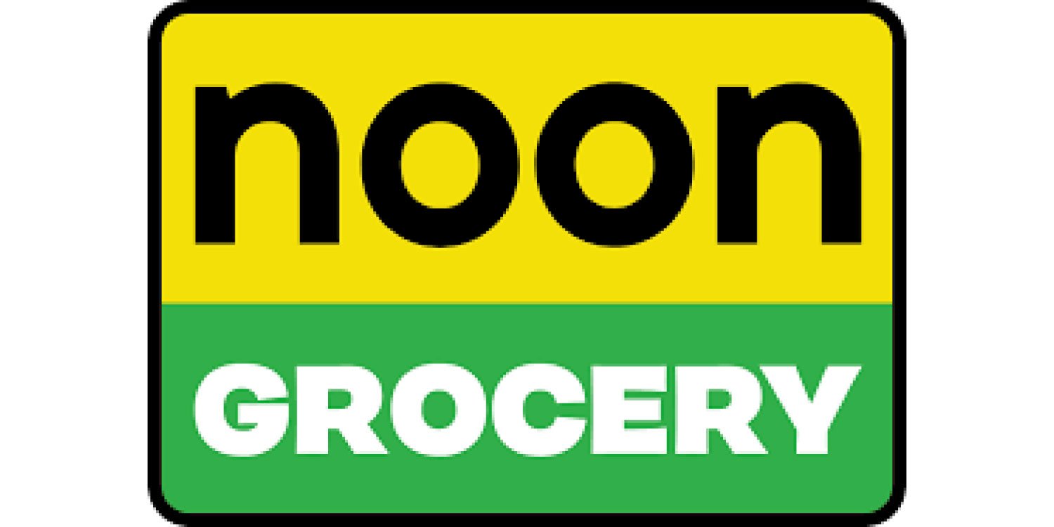  https://coupon.ae/img/logo/noon-grocery.jpg