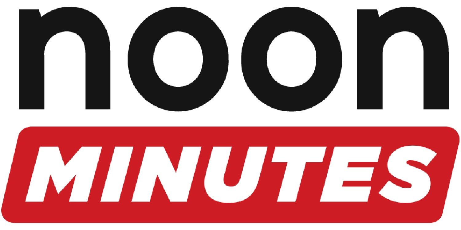  https://coupon.ae/img/logo/noon-minutes.jpg