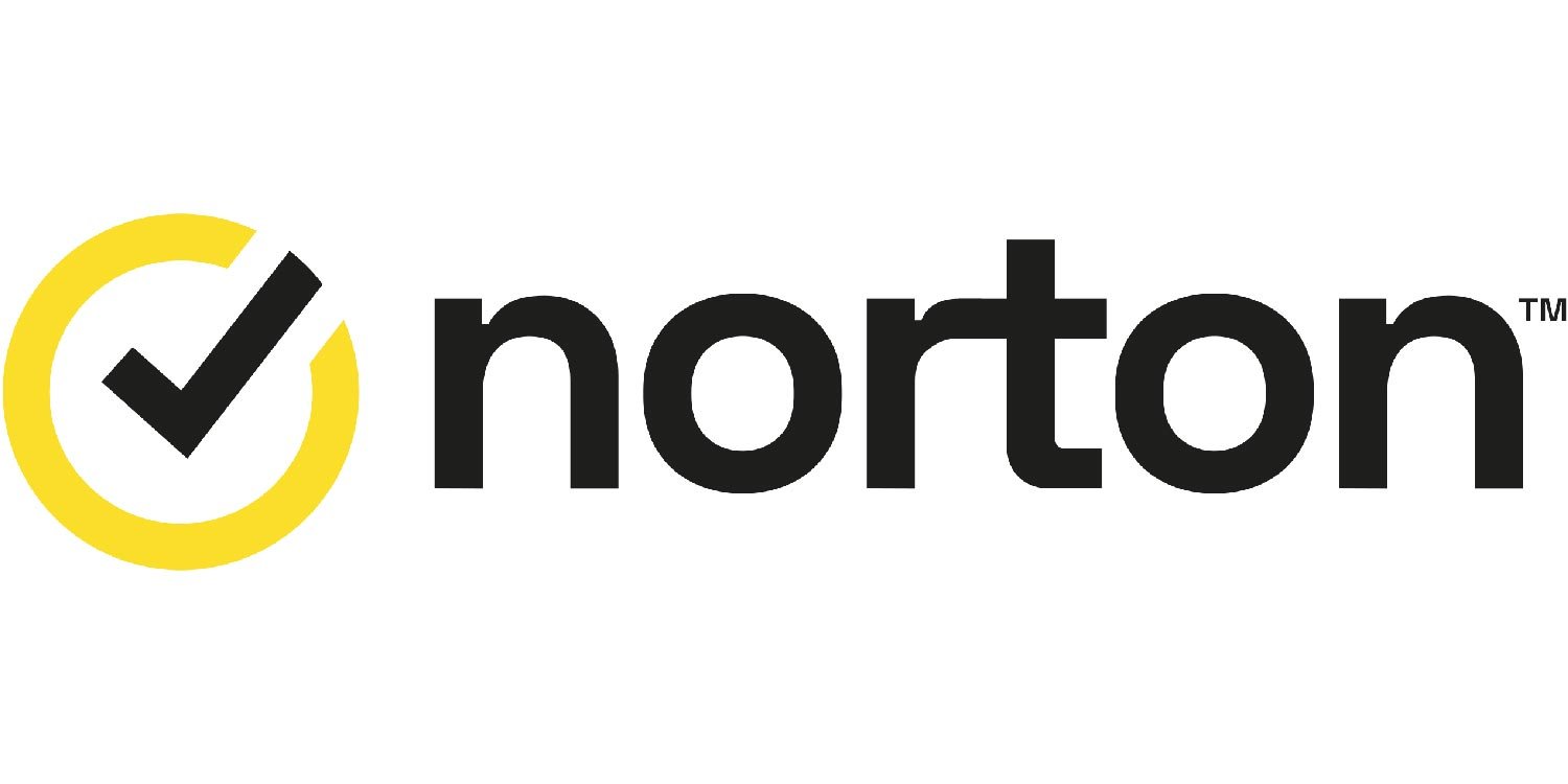  https://coupon.ae/img/logo/norton.jpg