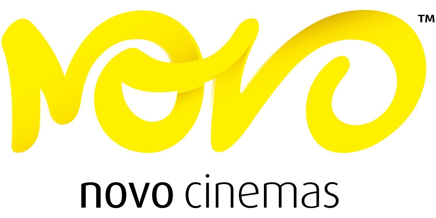 Novo Cinemas