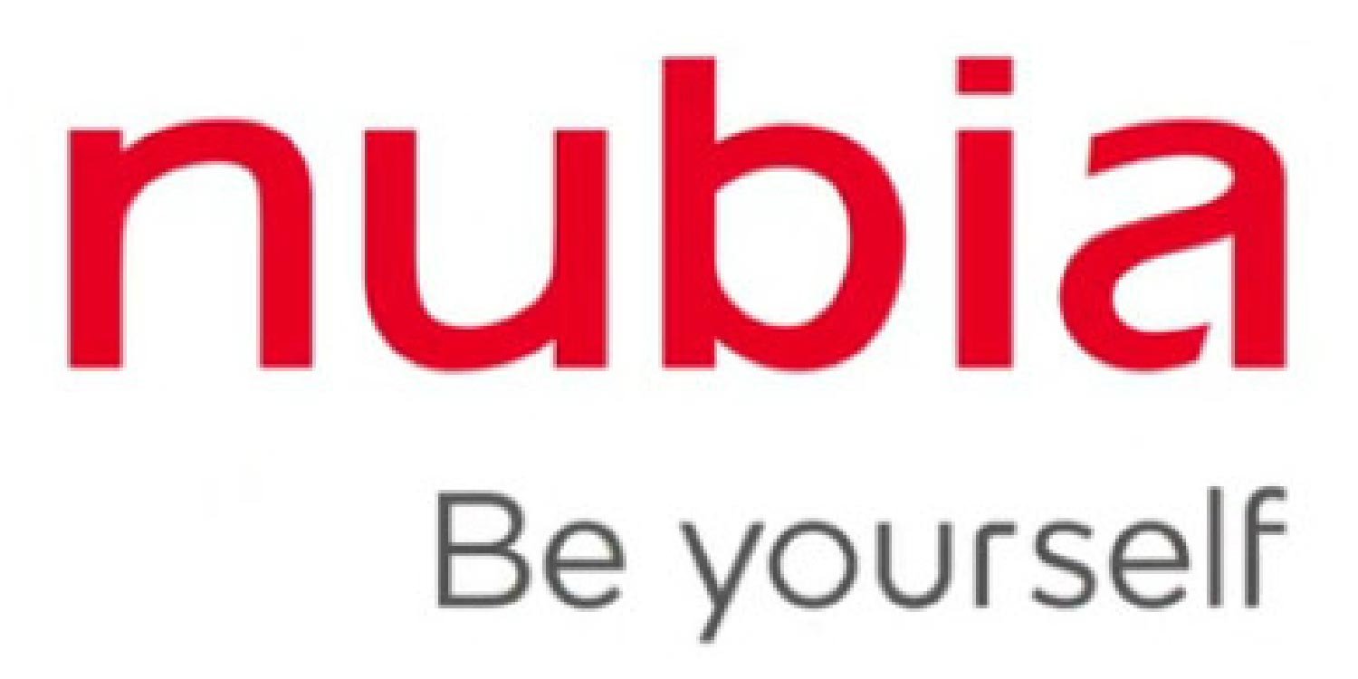  https://coupon.ae/img/logo/nubia.jpg