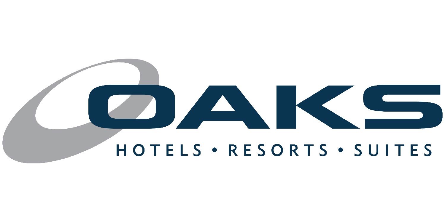 Oaks Hotels