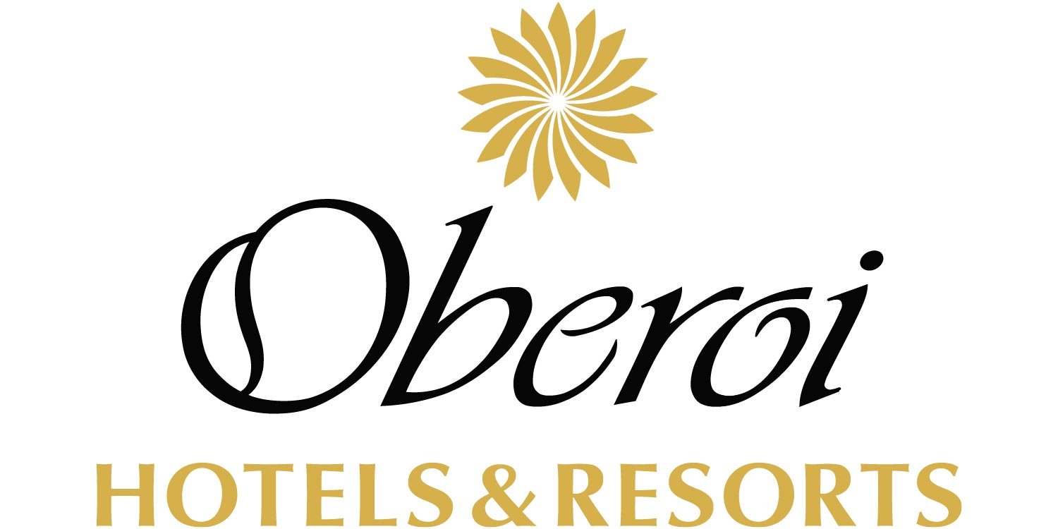  https://coupon.ae/img/logo/oberoi-hotels.jpg