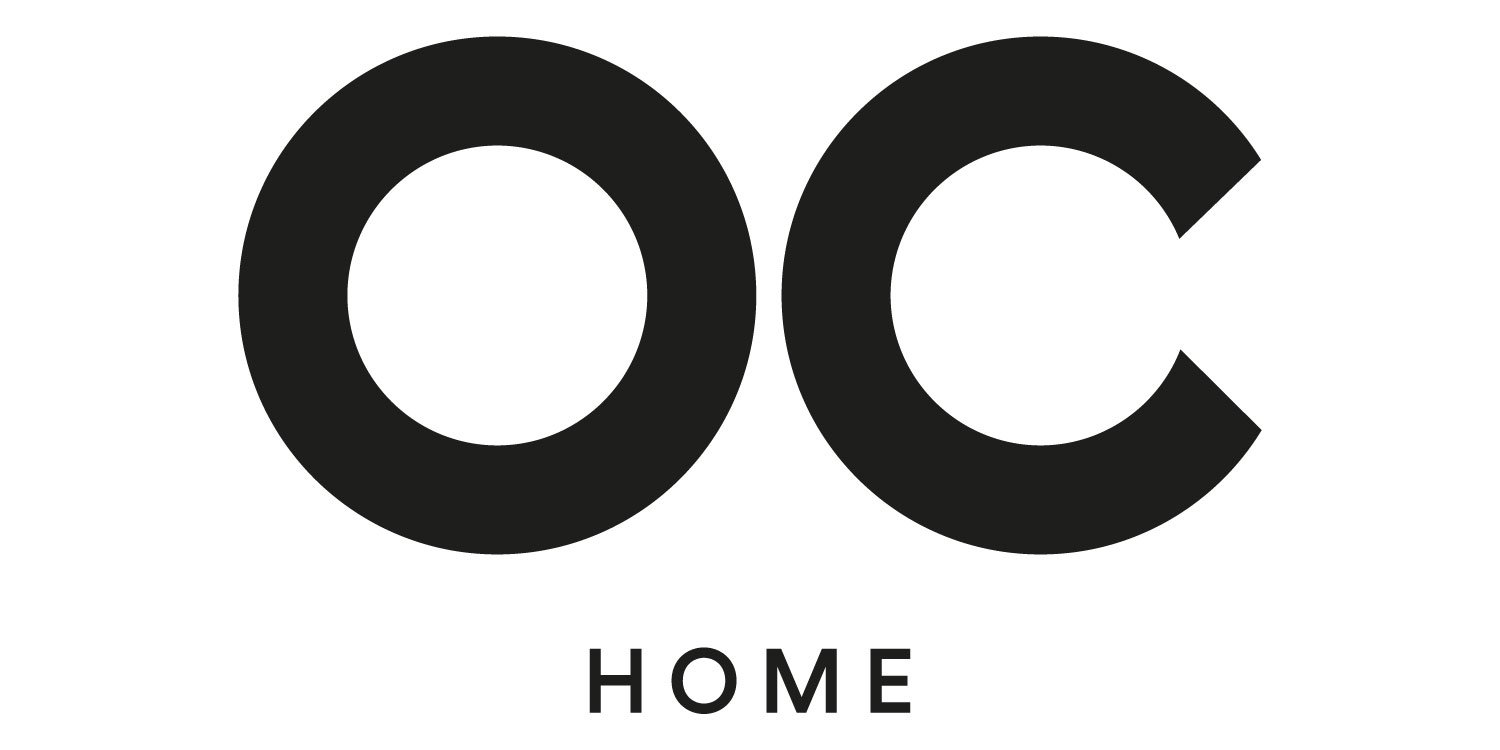 OC Home