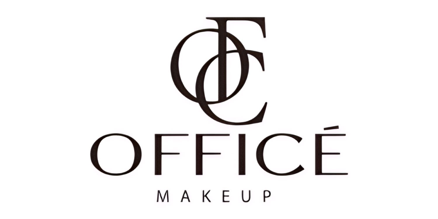  https://www.coupon.ae/img/logo/officemakeup.jpg