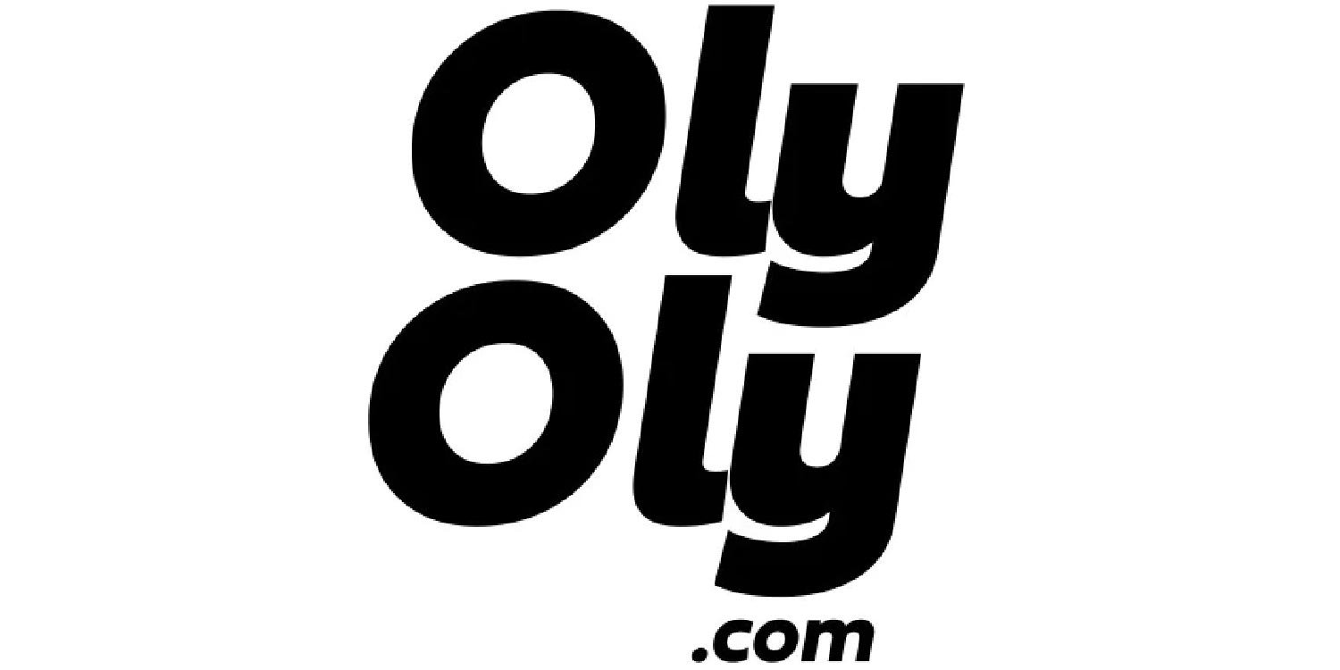  https://coupon.ae/img/logo/olyoly.jpg