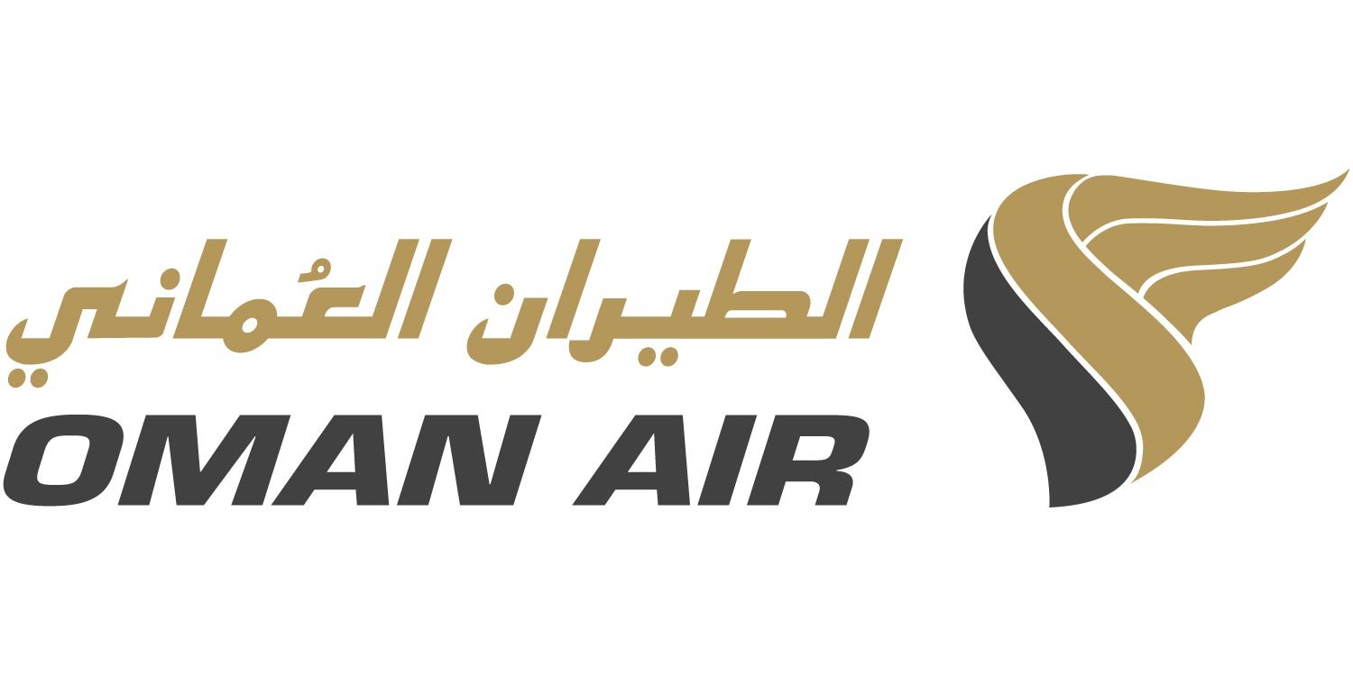  https://coupon.ae/img/logo/oman-air.jpg