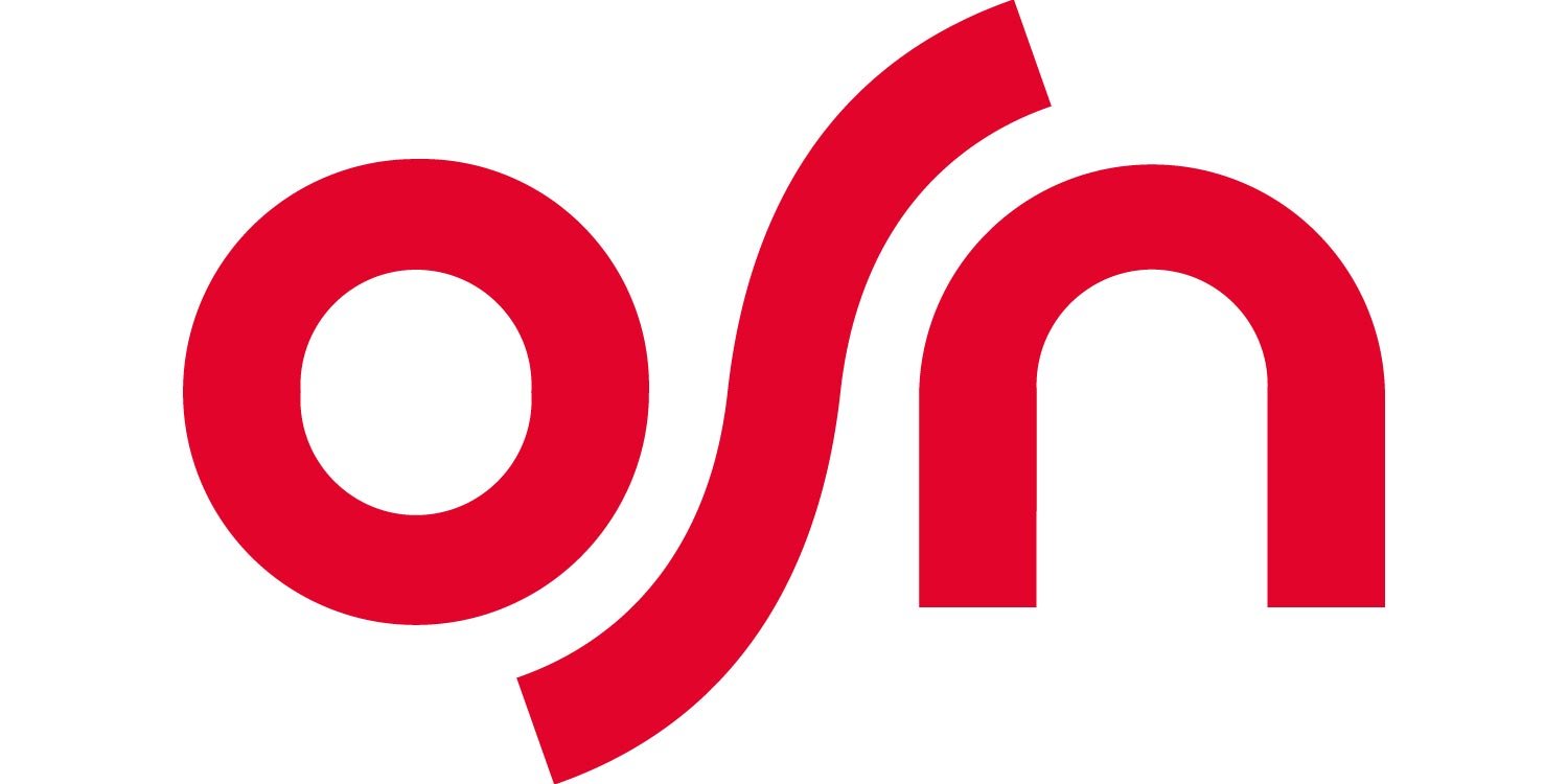 OSN