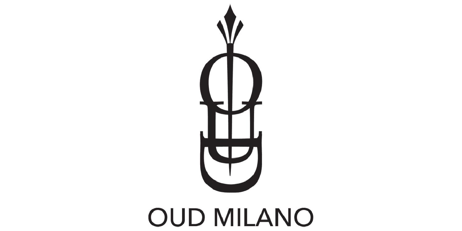  https://coupon.ae/img/logo/oud-milano.jpg