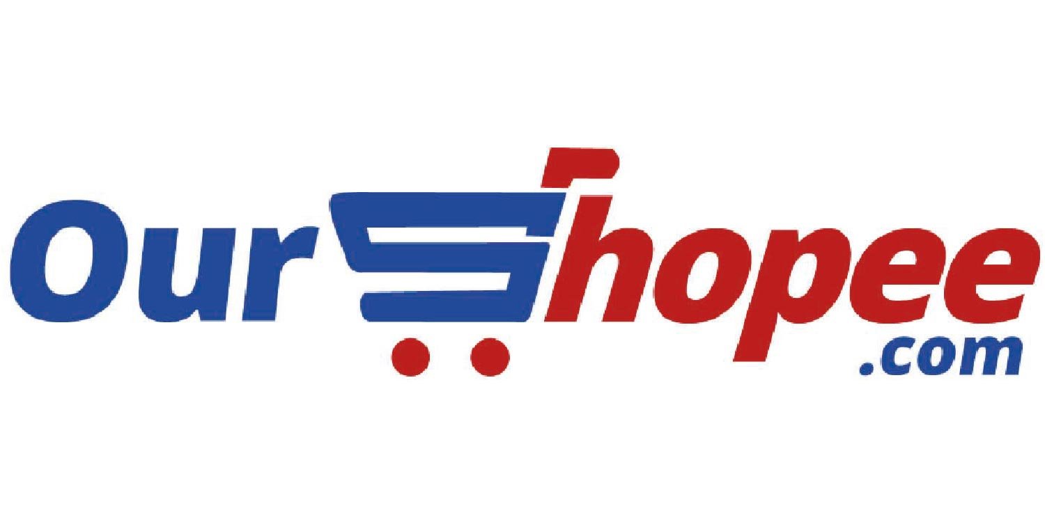 Ourshopee