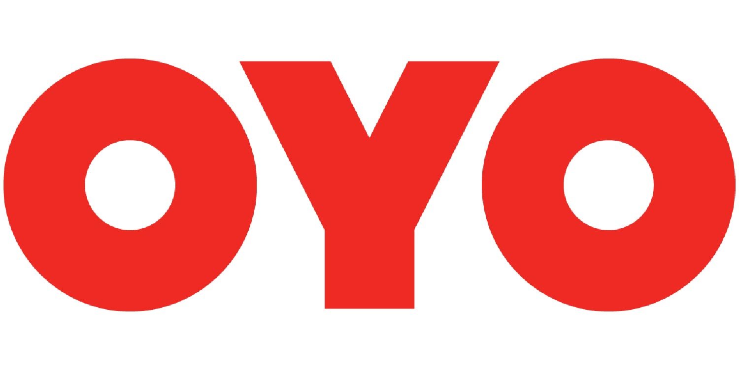 OYO Hotels