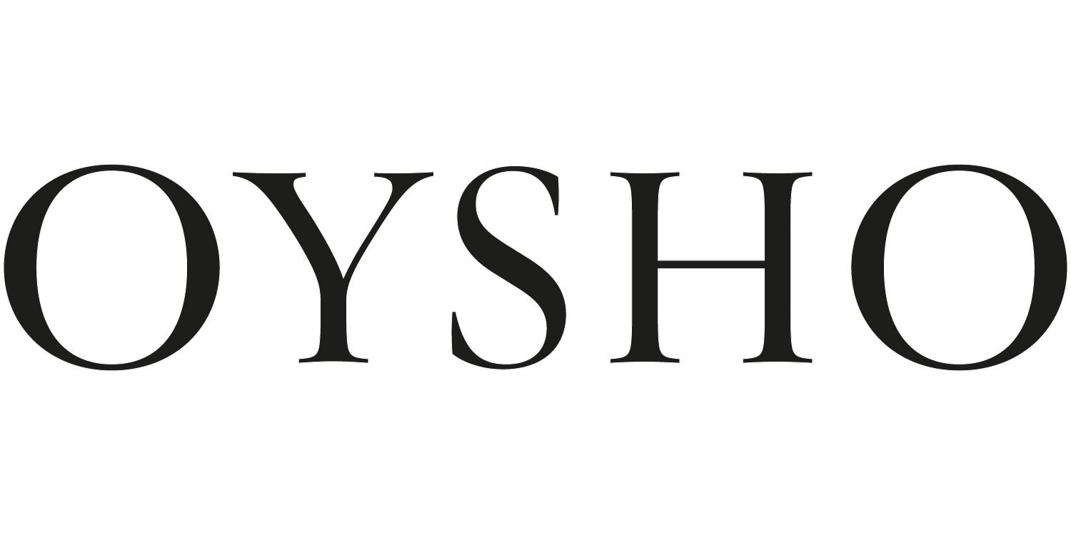 Oysho