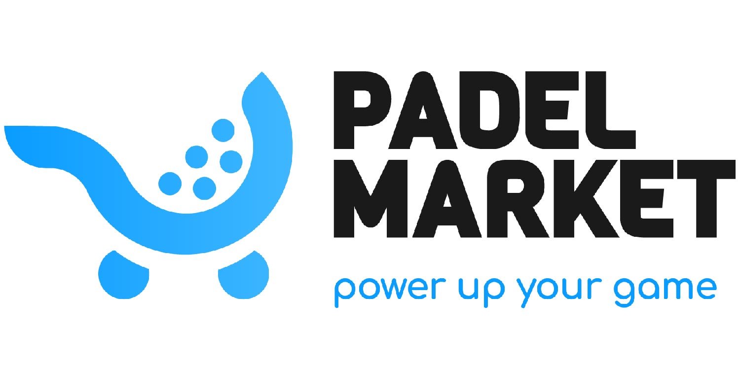  https://coupon.ae/img/logo/padel-market.jpg